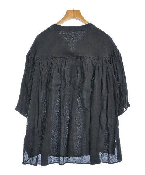 L'EQUIPE YOSHIE INABA เสื้อสตรี