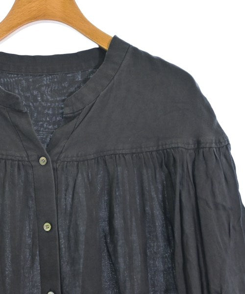 L'EQUIPE YOSHIE INABA เสื้อสตรี