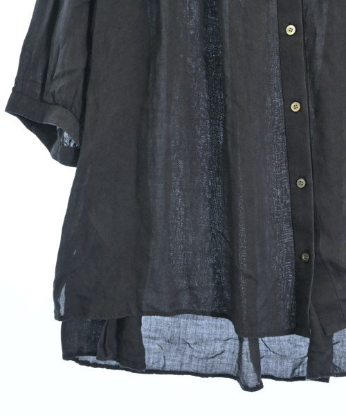 L'EQUIPE YOSHIE INABA เสื้อสตรี