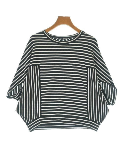 L'EQUIPE YOSHIE INABA เสื้อยืด/เสื้อท็อปส์
