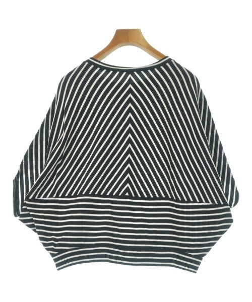 L'EQUIPE YOSHIE INABA เสื้อยืด/เสื้อท็อปส์