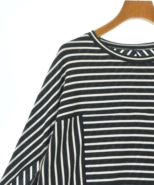 L'EQUIPE YOSHIE INABA เสื้อยืด/เสื้อท็อปส์