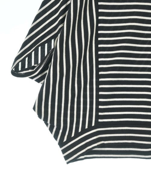 L'EQUIPE YOSHIE INABA เสื้อยืด/เสื้อท็อปส์