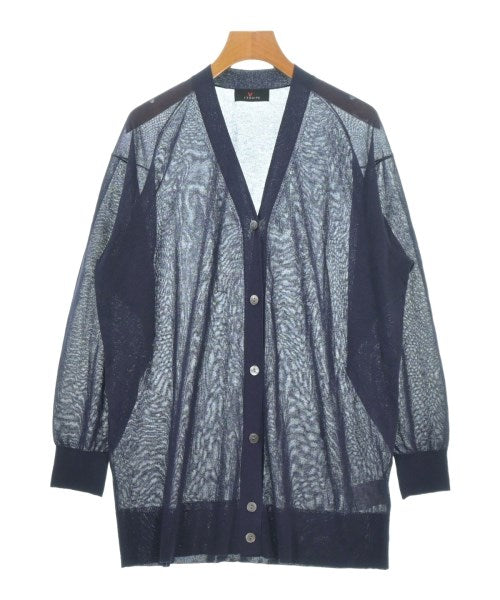 L'EQUIPE YOSHIE INABA เสื้อคาร์ดิแกน