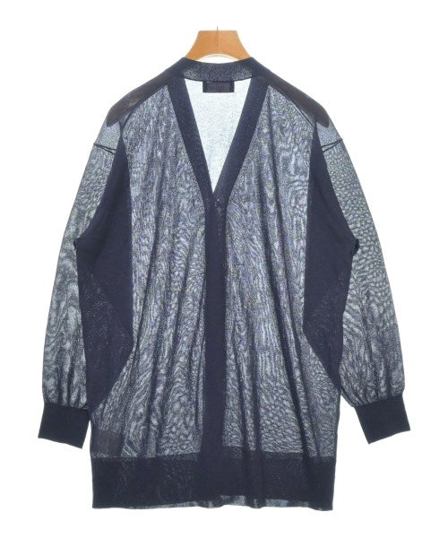 L'EQUIPE YOSHIE INABA เสื้อคาร์ดิแกน