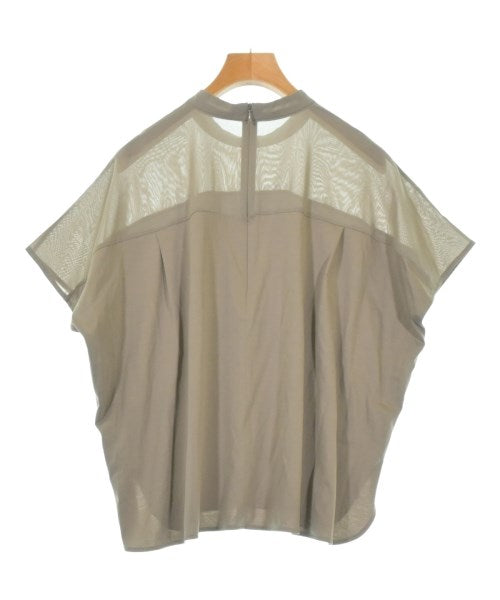L'EQUIPE YOSHIE INABA เสื้อยืด/เสื้อท็อปส์