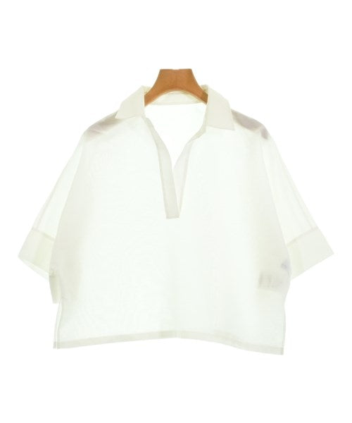 L'EQUIPE YOSHIE INABA เสื้อสตรี