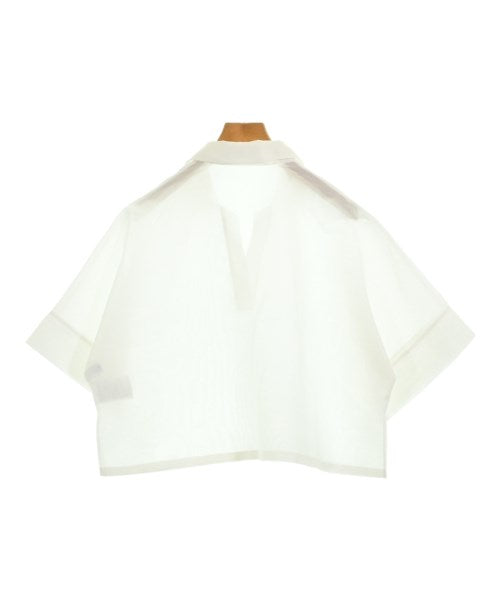 L'EQUIPE YOSHIE INABA เสื้อสตรี