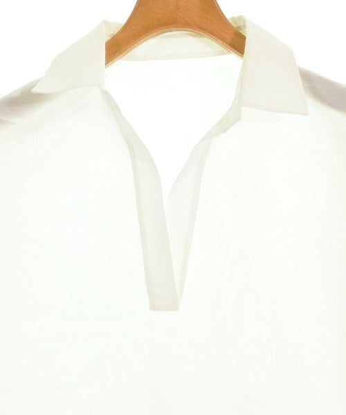 L'EQUIPE YOSHIE INABA เสื้อสตรี