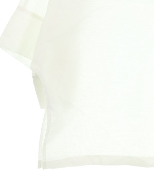 L'EQUIPE YOSHIE INABA เสื้อสตรี
