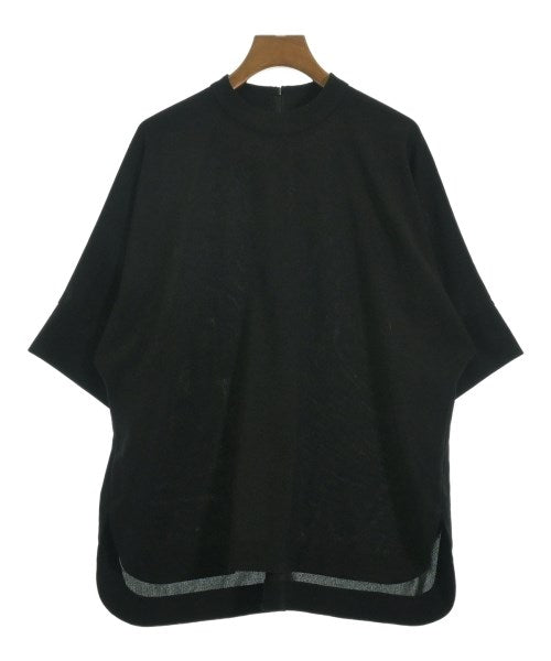 L'EQUIPE YOSHIE INABA เสื้อสตรี