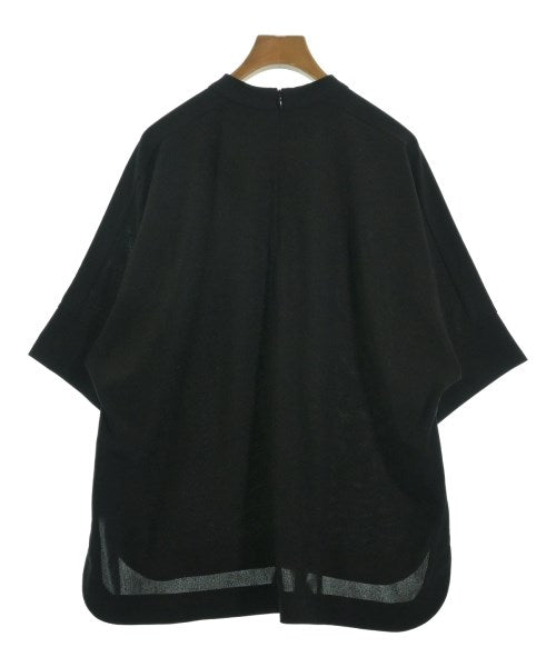 L'EQUIPE YOSHIE INABA เสื้อสตรี