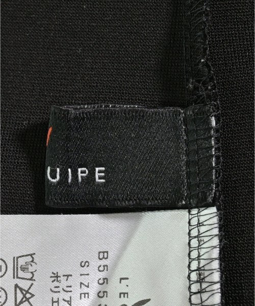 L'EQUIPE YOSHIE INABA เสื้อสตรี