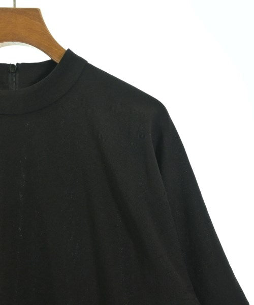 L'EQUIPE YOSHIE INABA เสื้อสตรี