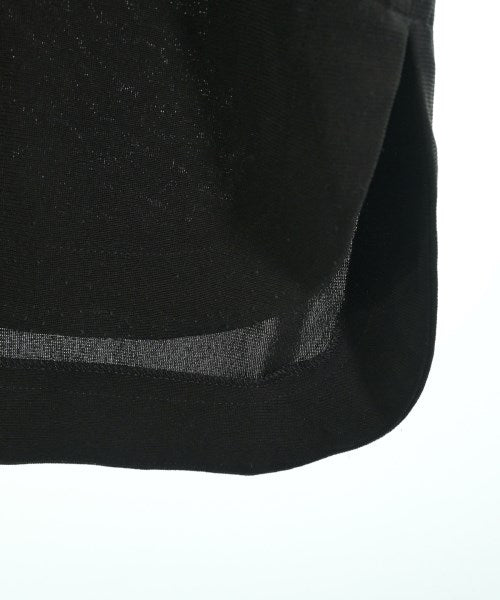 L'EQUIPE YOSHIE INABA เสื้อสตรี