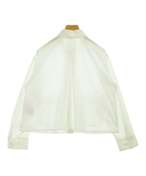 L'EQUIPE YOSHIE INABA เสื้อลำลอง