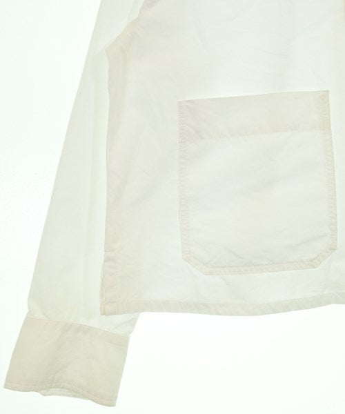 L'EQUIPE YOSHIE INABA เสื้อลำลอง
