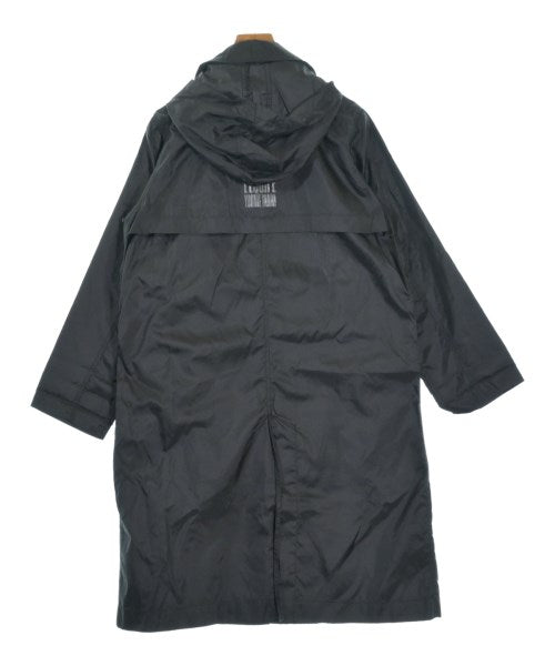 L'EQUIPE YOSHIE INABA เสื้อโค้ท