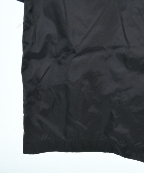 L'EQUIPE YOSHIE INABA เสื้อโค้ท