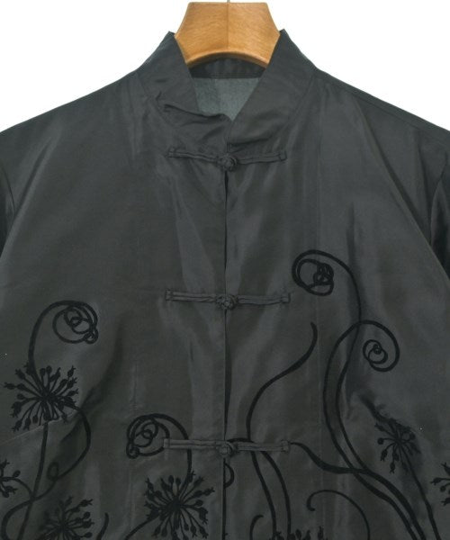 L'EQUIPE YOSHIE INABA แจ็คเก็ต อื่น