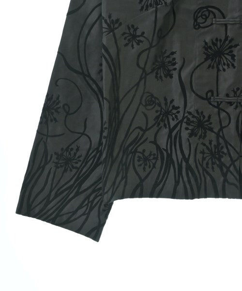 L'EQUIPE YOSHIE INABA แจ็คเก็ต อื่น