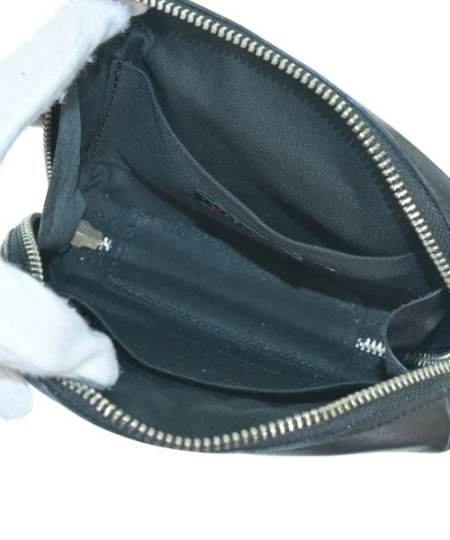 L'EQUIPE YOSHIE INABA กระเป๋าสะพาย