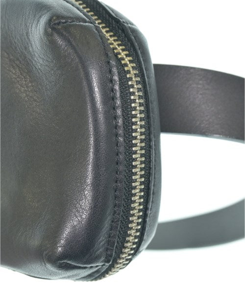 L'EQUIPE YOSHIE INABA กระเป๋าสะพาย