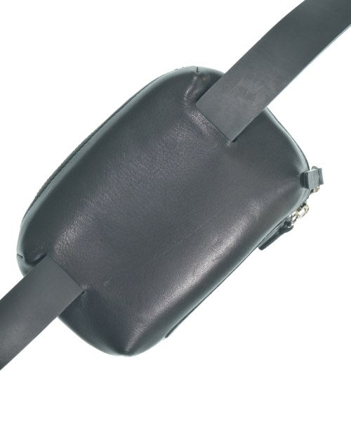 L'EQUIPE YOSHIE INABA กระเป๋าสะพาย