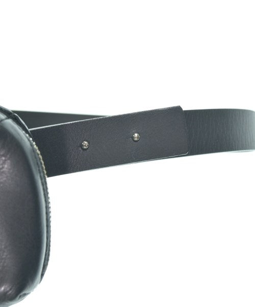 L'EQUIPE YOSHIE INABA กระเป๋าสะพาย