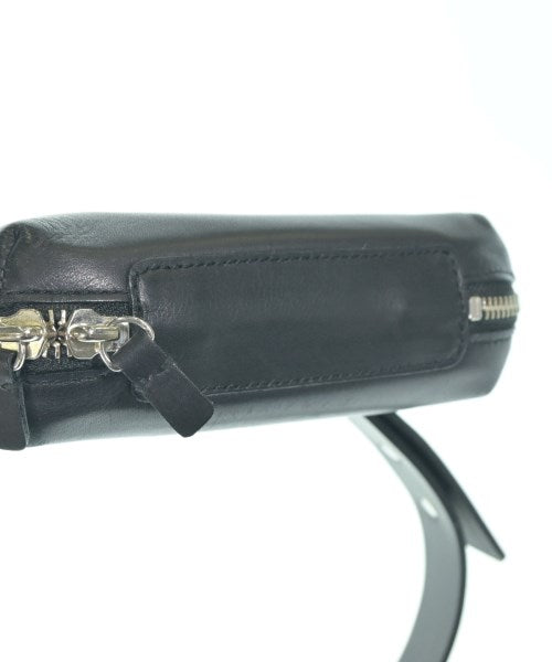 L'EQUIPE YOSHIE INABA กระเป๋าสะพาย