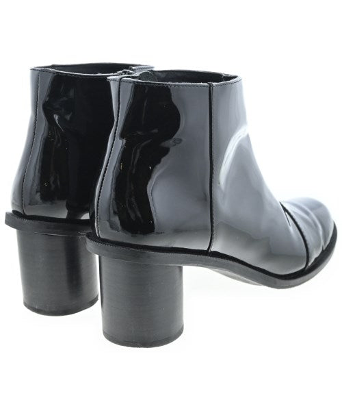 L'EQUIPE YOSHIE INABA รองเท้าบูท