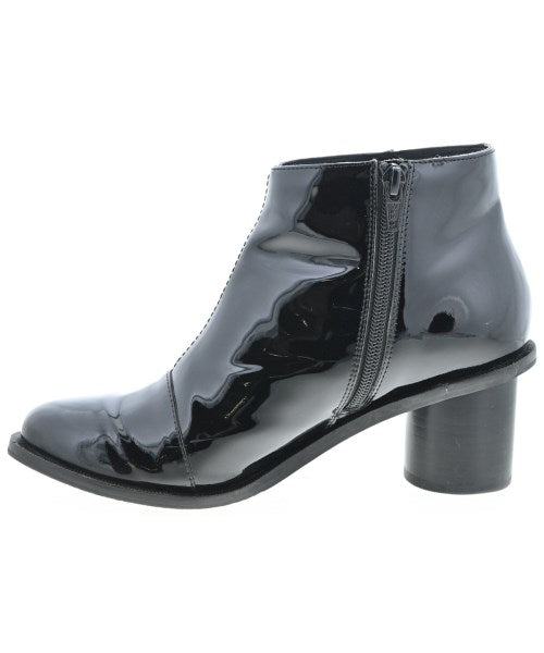 L'EQUIPE YOSHIE INABA รองเท้าบูท