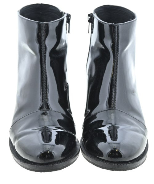 L'EQUIPE YOSHIE INABA รองเท้าบูท