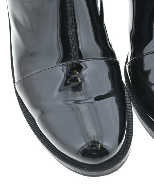 L'EQUIPE YOSHIE INABA รองเท้าบูท