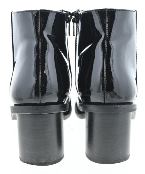 L'EQUIPE YOSHIE INABA รองเท้าบูท