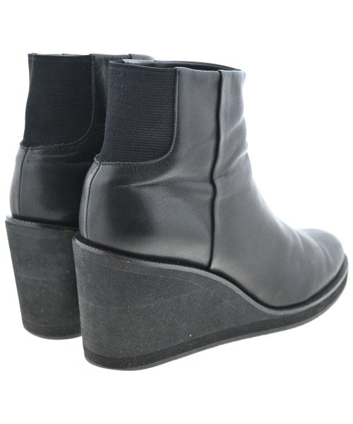 L'EQUIPE YOSHIE INABA รองเท้าบูท