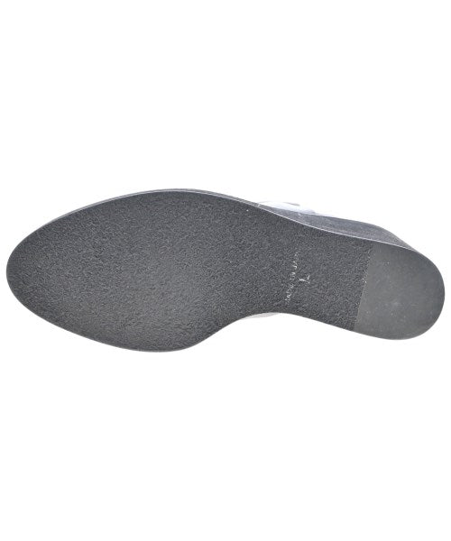 L'EQUIPE YOSHIE INABA รองเท้าบูท