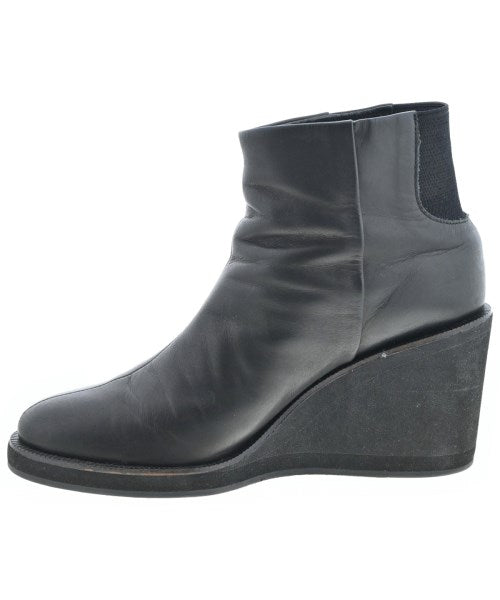 L'EQUIPE YOSHIE INABA รองเท้าบูท