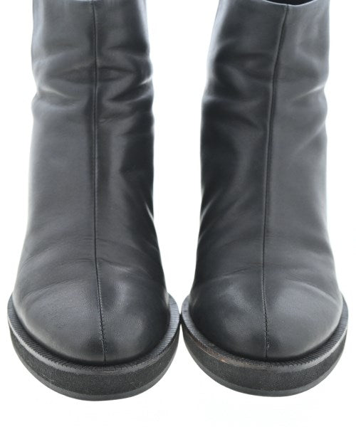 L'EQUIPE YOSHIE INABA รองเท้าบูท