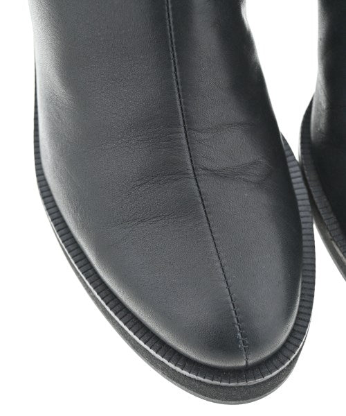 L'EQUIPE YOSHIE INABA รองเท้าบูท