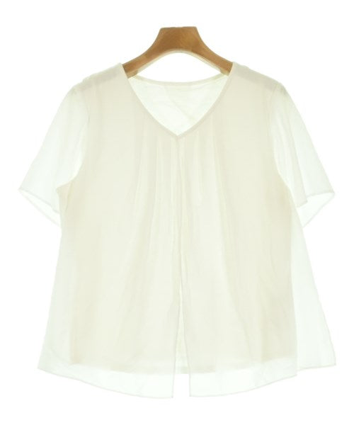 L'EQUIPE YOSHIE INABA เสื้อยืด/เสื้อท็อปส์