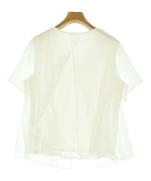 L'EQUIPE YOSHIE INABA เสื้อยืด/เสื้อท็อปส์