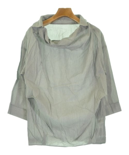 L'EQUIPE YOSHIE INABA เสื้อสตรี