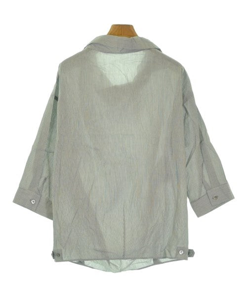L'EQUIPE YOSHIE INABA เสื้อสตรี