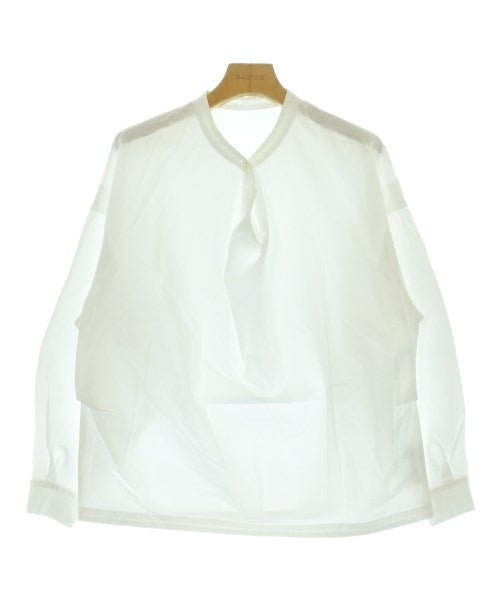 L'EQUIPE YOSHIE INABA เสื้อสตรี