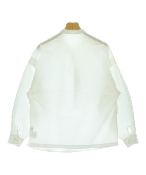 L'EQUIPE YOSHIE INABA เสื้อสตรี