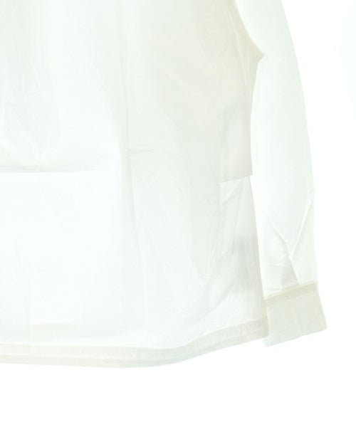 L'EQUIPE YOSHIE INABA เสื้อสตรี