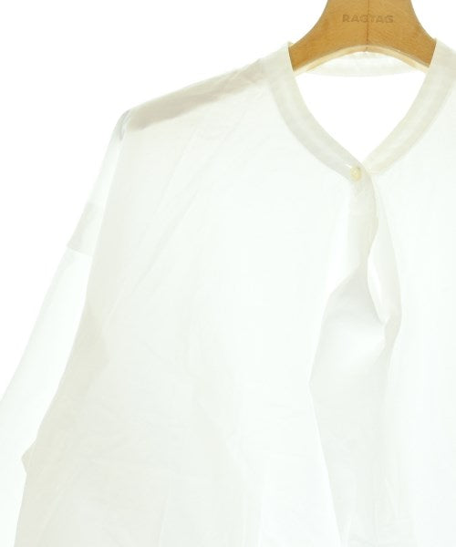 L'EQUIPE YOSHIE INABA เสื้อสตรี