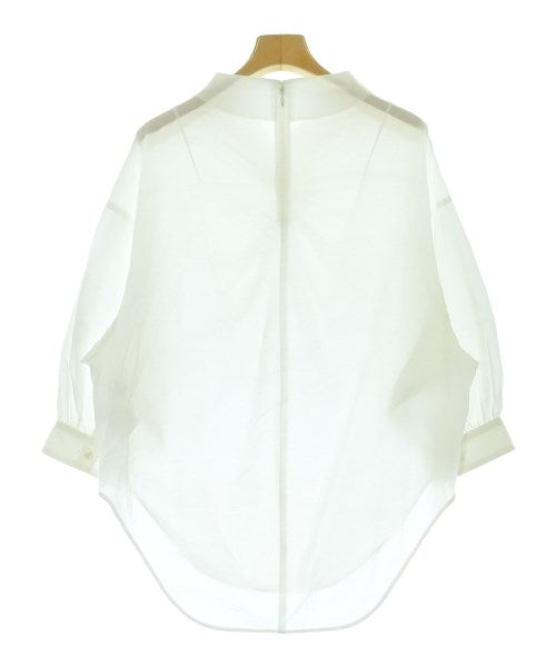 L'EQUIPE YOSHIE INABA เสื้อสตรี