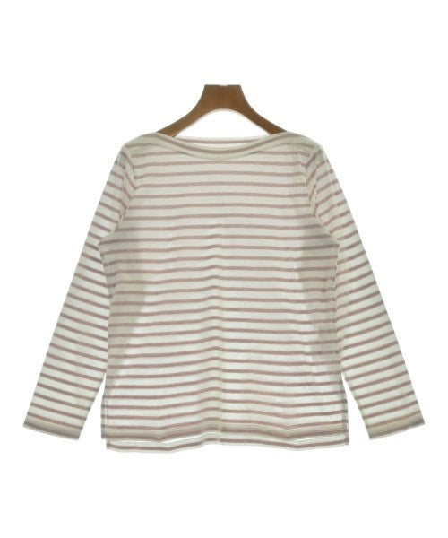 L'EQUIPE YOSHIE INABA เสื้อยืด/เสื้อท็อปส์